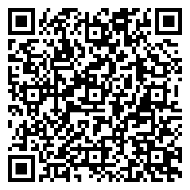 kod QR z danymi kontaktowymi 52415354800000