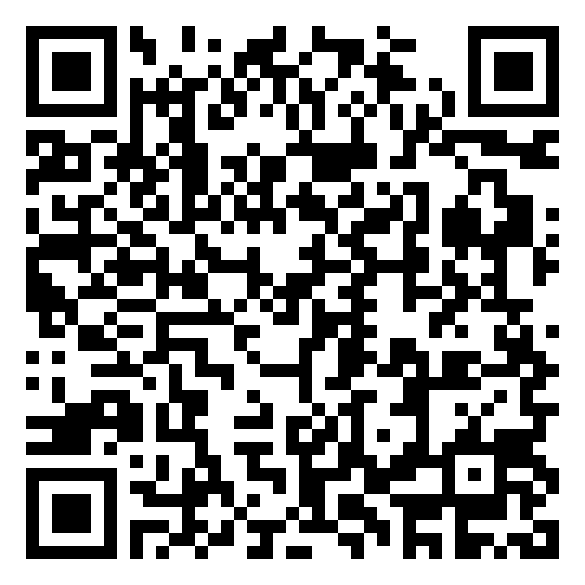 kod QR z danymi kontaktowymi 36668145600000