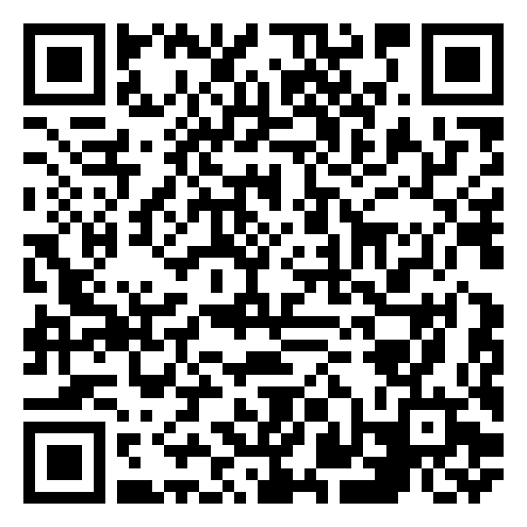 kod QR z danymi kontaktowymi 00000000000000