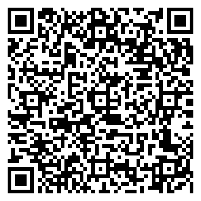 kod QR z danymi kontaktowymi 24188831000000