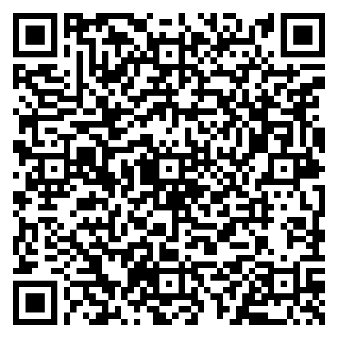 kod QR z danymi kontaktowymi 27363970400000