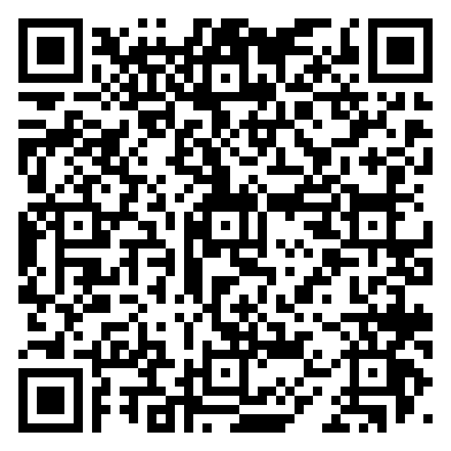 kod QR z danymi kontaktowymi 00515160800000