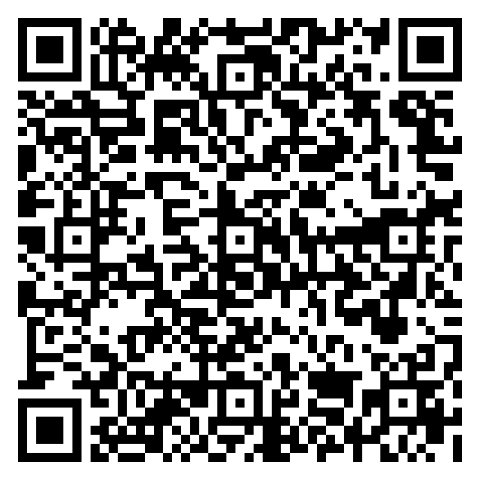kod QR z danymi kontaktowymi 22058576300000