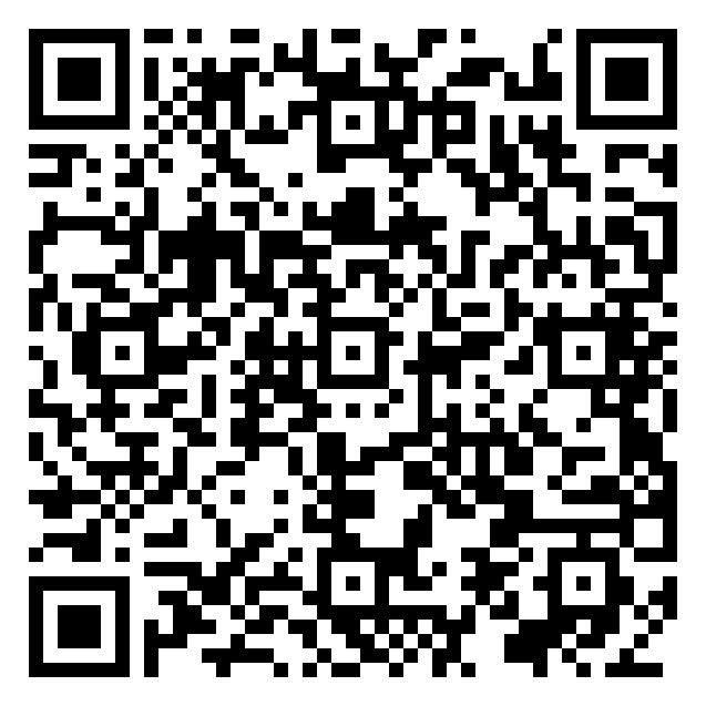 kod QR z danymi kontaktowymi 59004206200000