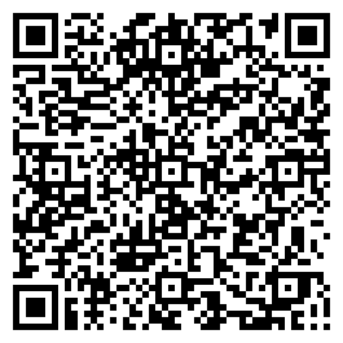 kod QR z danymi kontaktowymi 21105891500000