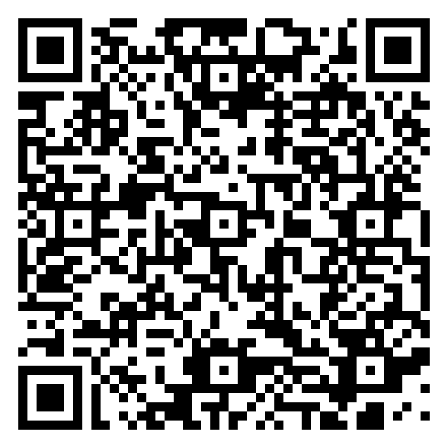 kod QR z danymi kontaktowymi 61135522700000