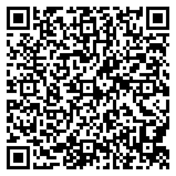 kod QR z danymi kontaktowymi 69011797000000