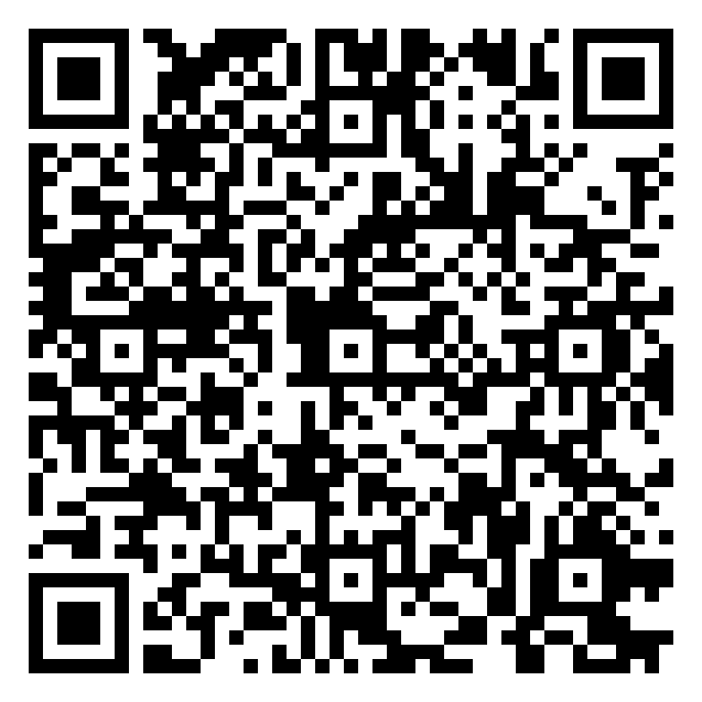 kod QR z danymi kontaktowymi 32083458800000