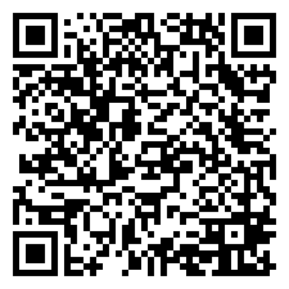kod QR z danymi kontaktowymi 97802914700000