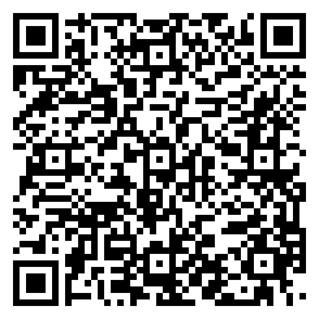 kod QR z danymi kontaktowymi 63111793700000