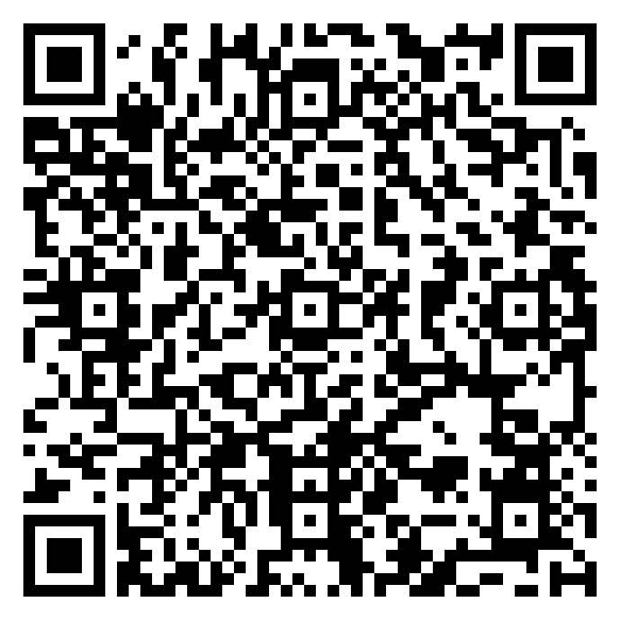 kod QR z danymi kontaktowymi 14083384600000
