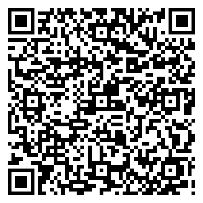 kod QR z danymi kontaktowymi 27817900600000