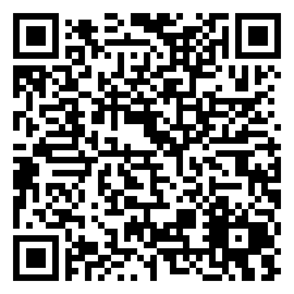 kod QR z danymi kontaktowymi 38065522900000