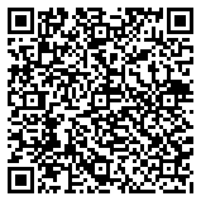 kod QR z danymi kontaktowymi 18046804800000