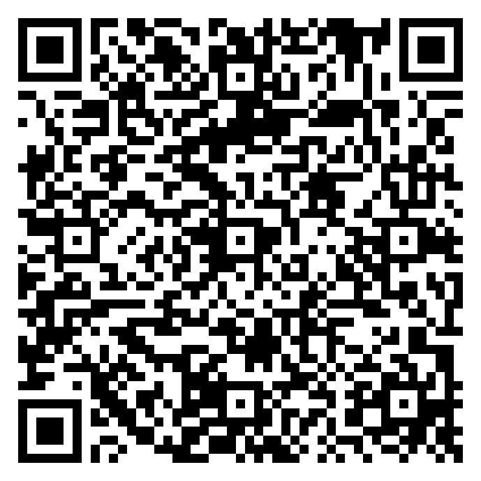 kod QR z danymi kontaktowymi 18046857400000