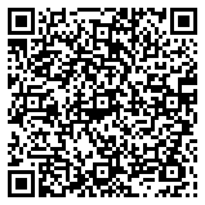 kod QR z danymi kontaktowymi 67301933700000