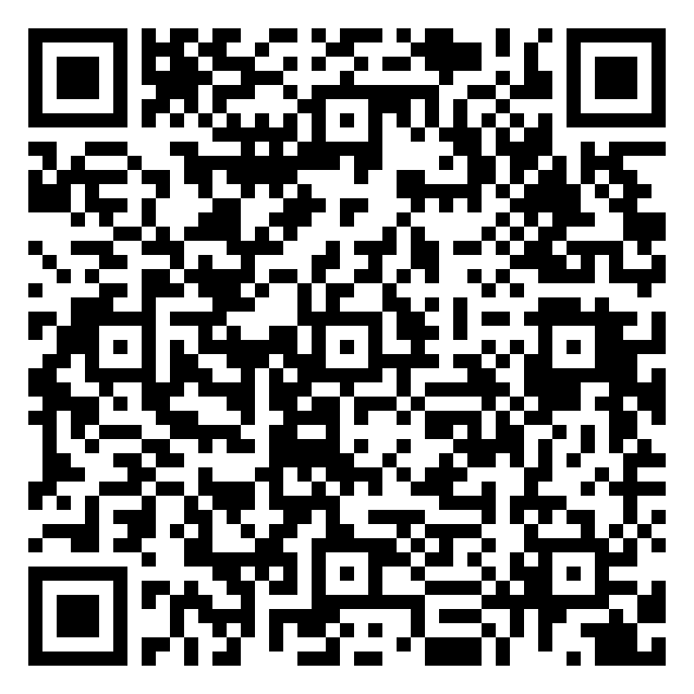kod QR z danymi kontaktowymi 36551911000000