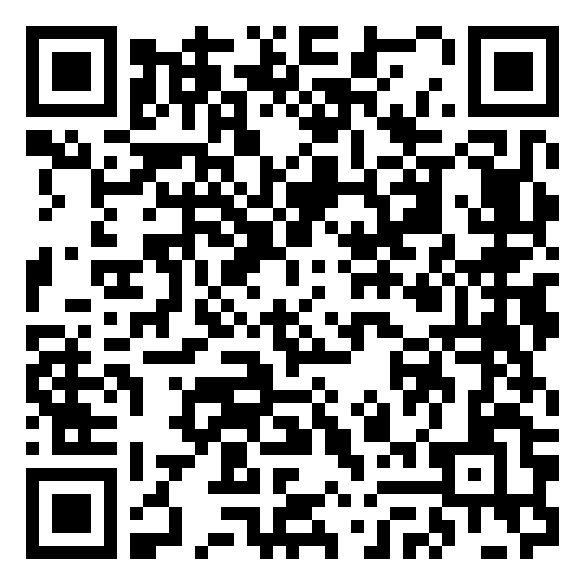 kod QR z danymi kontaktowymi 83035262400000