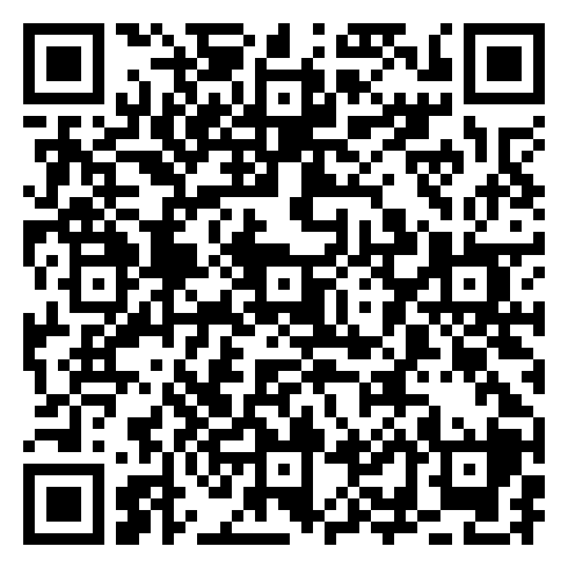 kod QR z danymi kontaktowymi 01492601100000