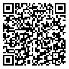 kod QR z danymi kontaktowymi 52802286600000