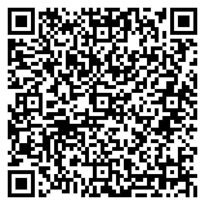 kod QR z danymi kontaktowymi 36136687900000