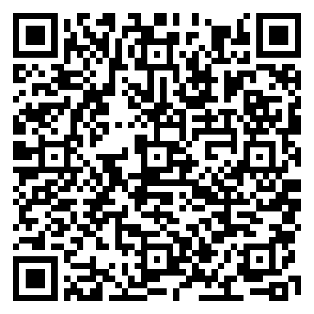 kod QR z danymi kontaktowymi 36000933800000