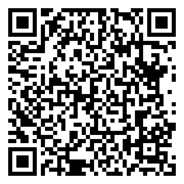 kod QR z danymi kontaktowymi 24086673600000