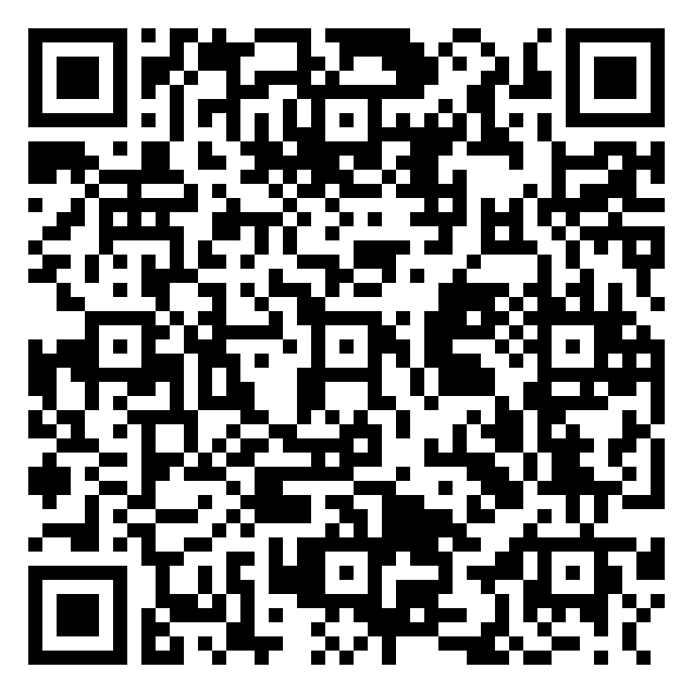 kod QR z danymi kontaktowymi 38795565000000