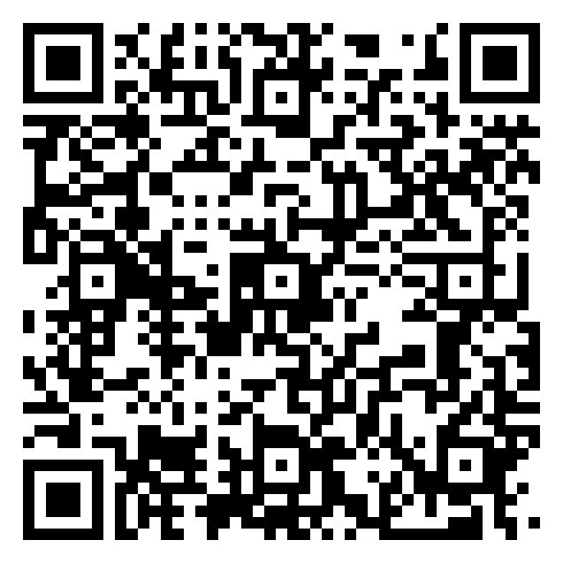kod QR z danymi kontaktowymi 38936104400000