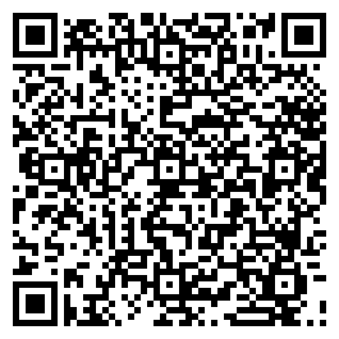 kod QR z danymi kontaktowymi 27377582100000