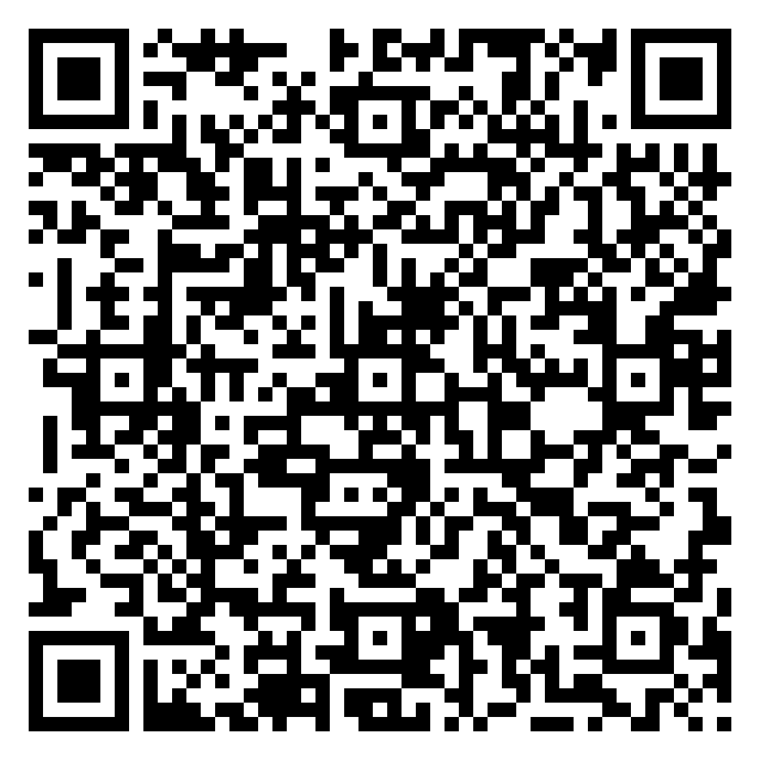 kod QR z danymi kontaktowymi 15187145600000