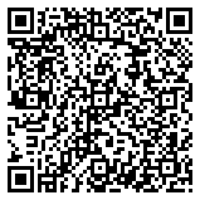 kod QR z danymi kontaktowymi 36732235700000
