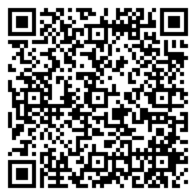 kod QR z danymi kontaktowymi 61001606100000