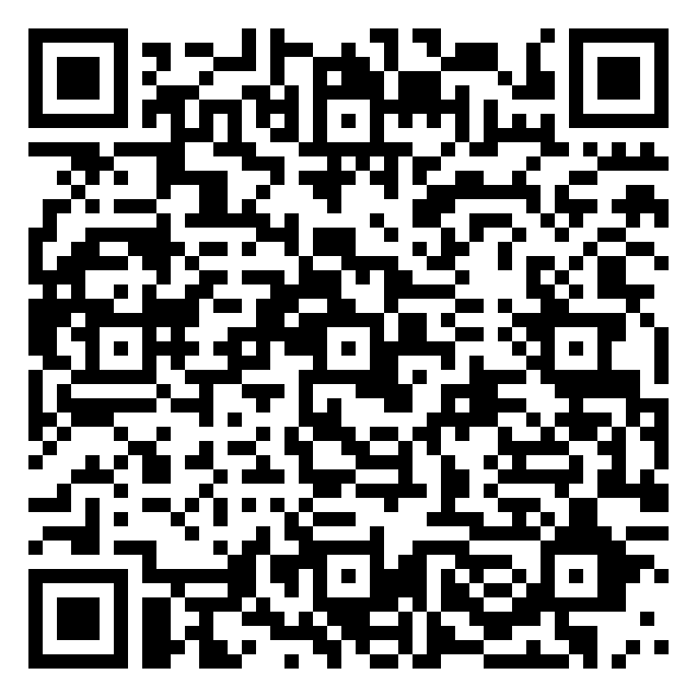 kod QR z danymi kontaktowymi 00609764400000