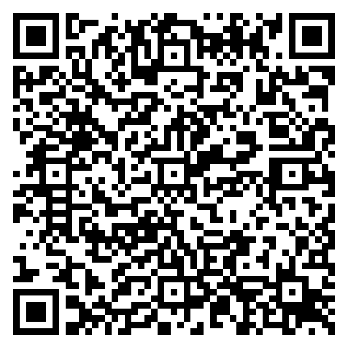 kod QR z danymi kontaktowymi 81109443000000