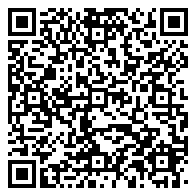 kod QR z danymi kontaktowymi 87107283500000
