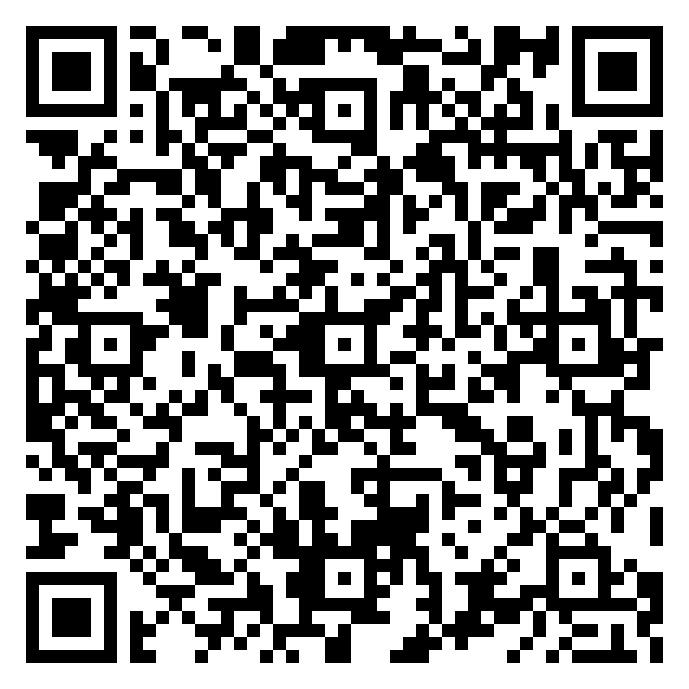 kod QR z danymi kontaktowymi 19254298200000