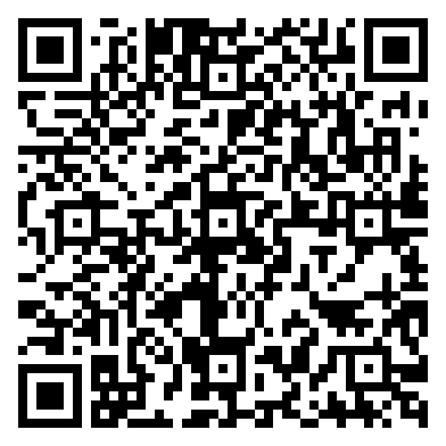 kod QR z danymi kontaktowymi 07074657000000
