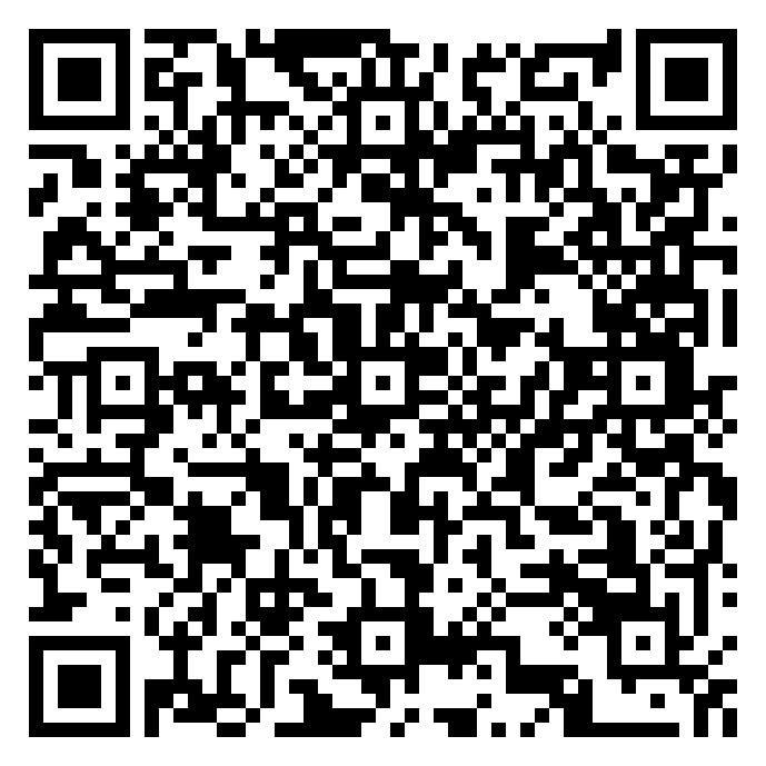 kod QR z danymi kontaktowymi 24013691400000