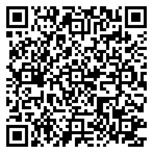 kod QR z danymi kontaktowymi 69176833200000