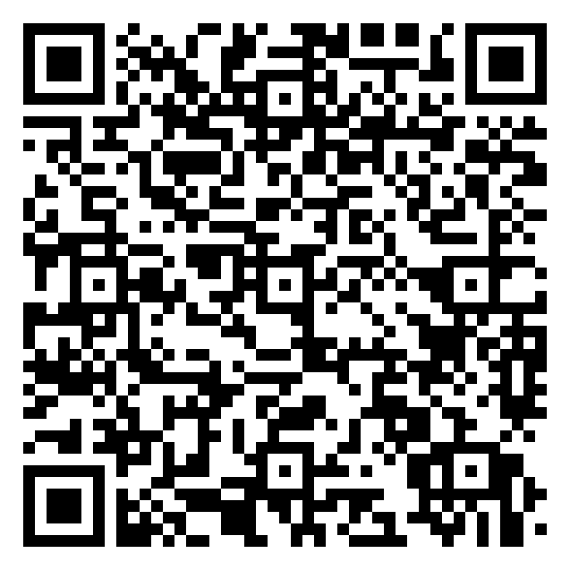 kod QR z danymi kontaktowymi 27218209400000