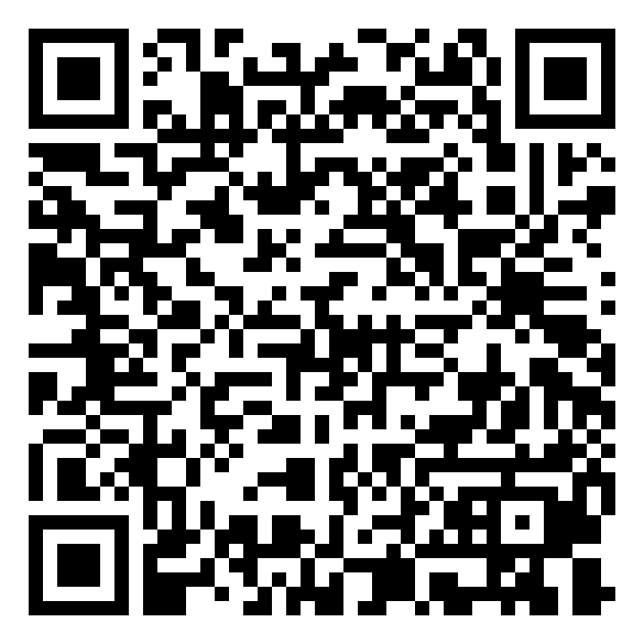 kod QR z danymi kontaktowymi 26068668000000