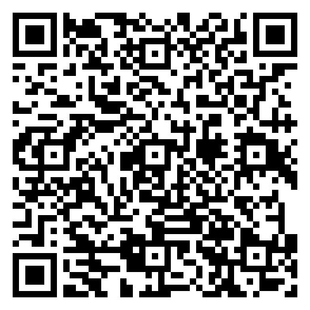 kod QR z danymi kontaktowymi 47292157900000