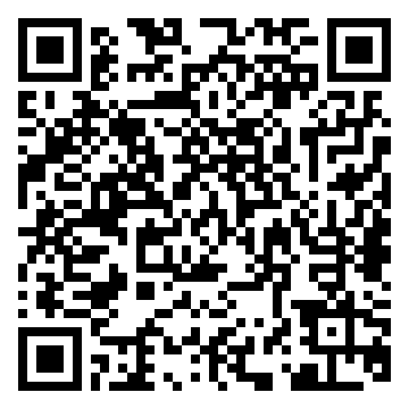 kod QR z danymi kontaktowymi 36489335500000