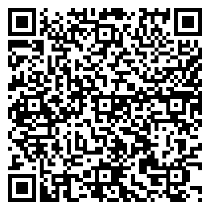 kod QR z danymi kontaktowymi 51141653500000