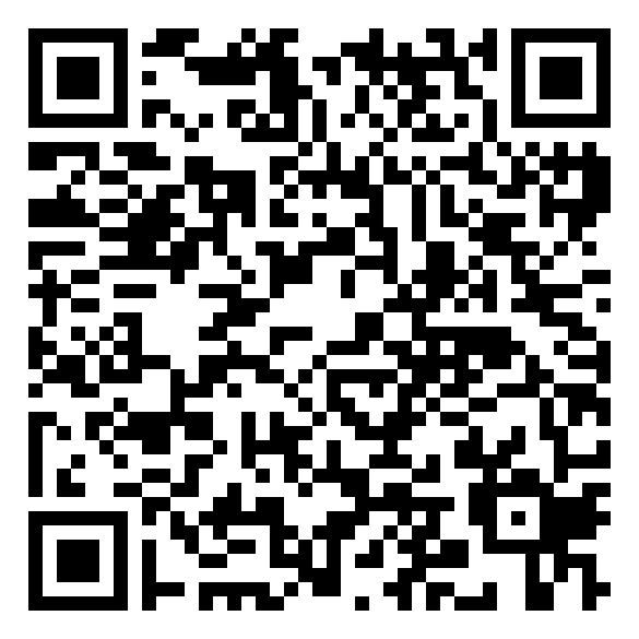 kod QR z danymi kontaktowymi 54313930600000
