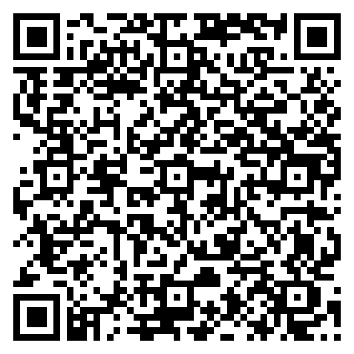 kod QR z danymi kontaktowymi 75013688800000