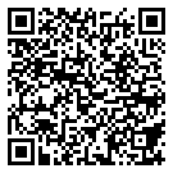 P.U.H. Dawid Buda kod QR z danymi kontaktowymi kod QR z danymi kontaktowymi 07286726600000
