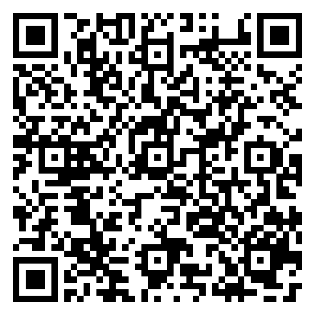 kod QR z danymi kontaktowymi 29106429900000