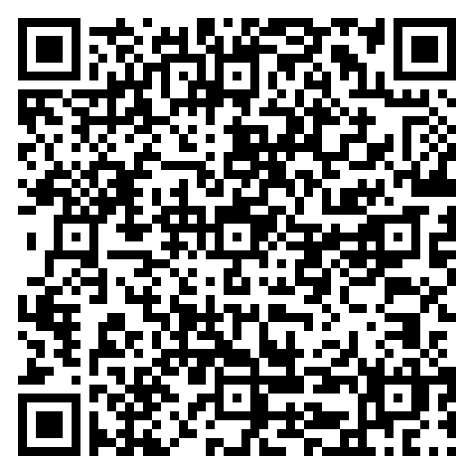 kod QR z danymi kontaktowymi 00381914300000